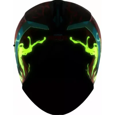 Airform™ Manik'RR MIPS® Helmet