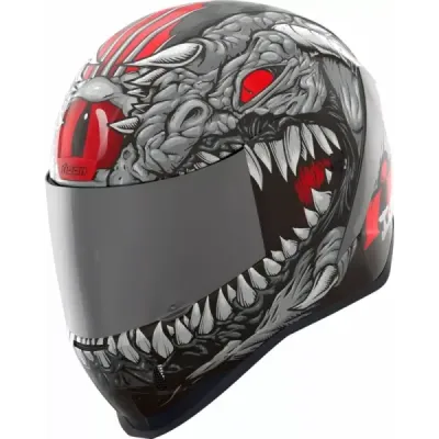 Casca Airform™ Kryola Kreep MIPS®