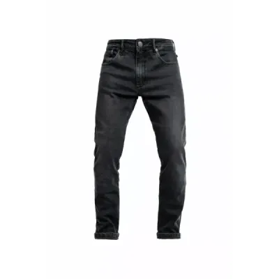 Pioneer Mono Riding Pants