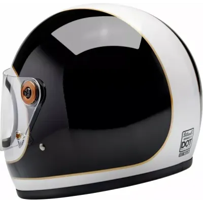 Gringo S Helmet