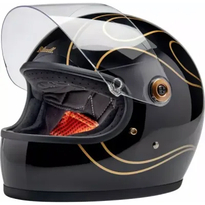 Gringo S Helmet