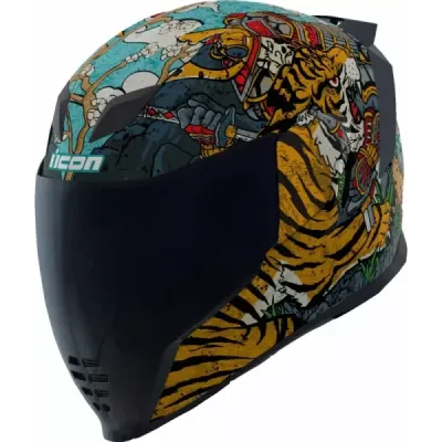 Casca Airflite™ Edo MIPS®