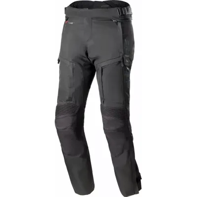 Bogota Pro Drystar® Pants