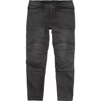 Slabtown Jeans