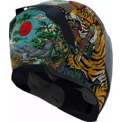 Airflite™ Edo MIPS® Helmet