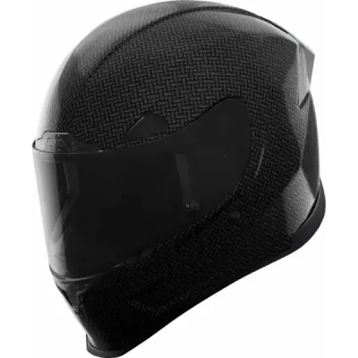 Casca Airframe Pro™ Carbon 4Tress