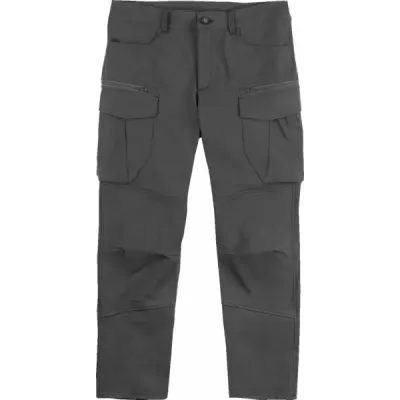 Pantaloni Superduty3