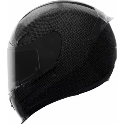 Casca Airframe Pro™ Carbon 4Tress