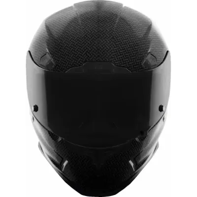 Casca Airframe Pro™ Carbon 4Tress
