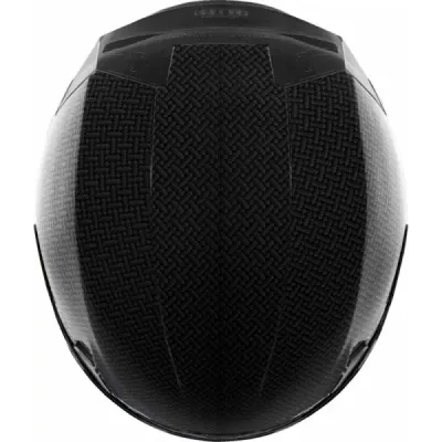 Casca Airframe Pro™ Carbon 4Tress