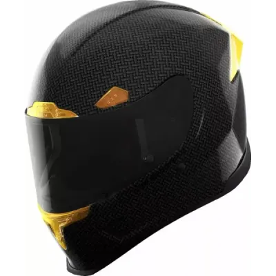 Airframe Pro™ Carbon 4Tress Helmet
