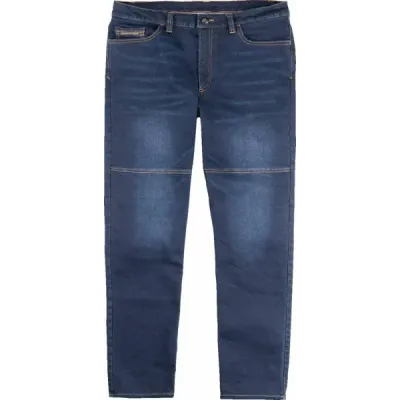 Jeans Uparmor™ Covec®