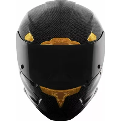 Casca Airframe Pro™ Carbon 4Tress