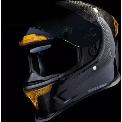 Casca Airframe Pro™ Carbon 4Tress