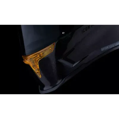 Casca Airframe Pro™ Carbon 4Tress