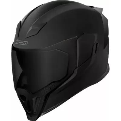 Airflite™ Dark Helmet