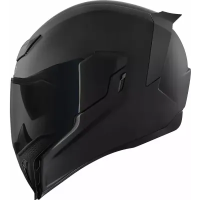 Airflite™ Dark Helmet