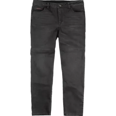 Uparmor™ Covec® Jeans