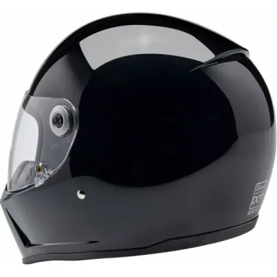 Lane Splitter 22.06 Helmet