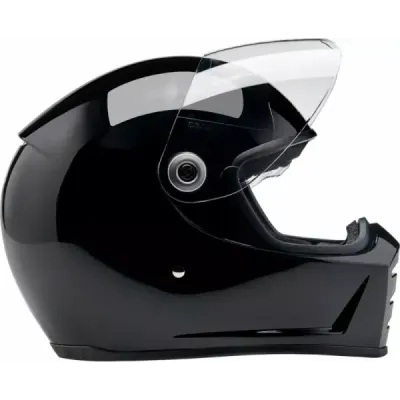 Lane Splitter 22.06 Helmet