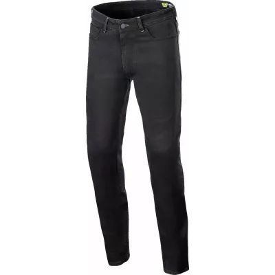 Pantaloni Copper v3