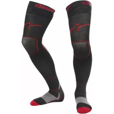 Sosete lungi MX de tehnologie