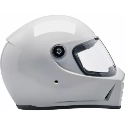Lane Splitter 22.06 Helmet