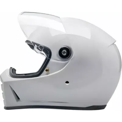 Lane Splitter 22.06 Helmet
