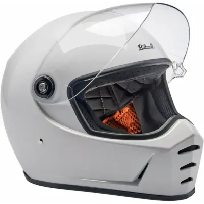 Lane Splitter 22.06 Helmet