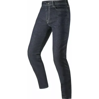 Copper v3 Pants