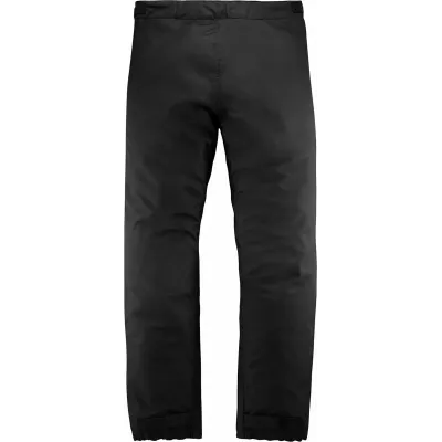 PDX3™ Overpant