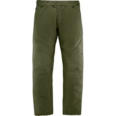 PDX3™ Overpant