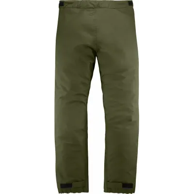 PDX3™ Overpant