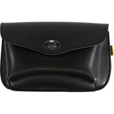 Revolution Windshield Bag