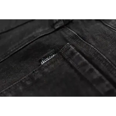 Uparmor™ Jean