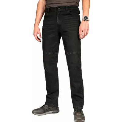 Uparmor™ Jean