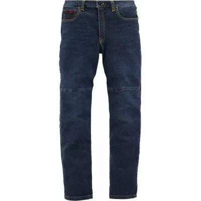 Uparmor™ Jean