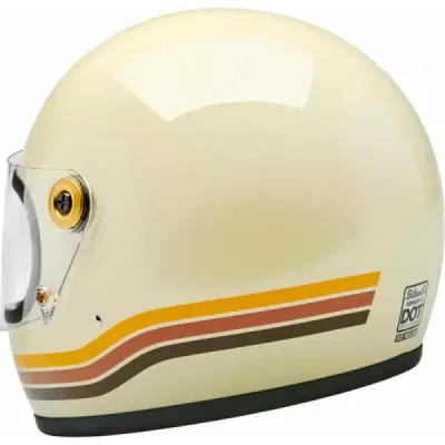 Gringo S Spectrum Helmet