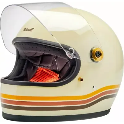 Gringo S Spectrum Helmet