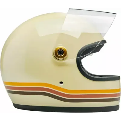 Gringo S Spectrum Helmet