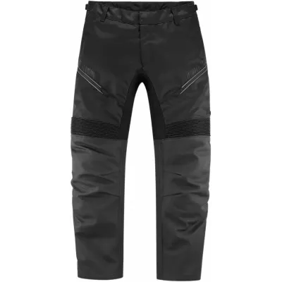 Contra2™ Pants