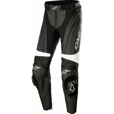 Stella Missile v3 Pants