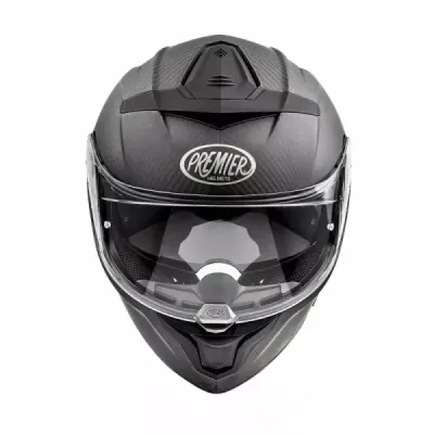 Devil Carbon Helmet