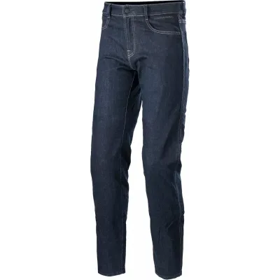 Sektor Pants