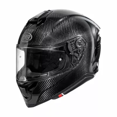Casca Hyper Carbon