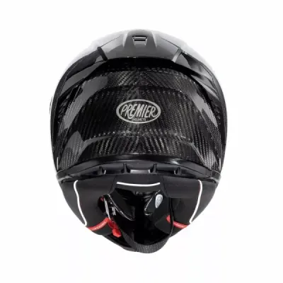 Casca Hyper Carbon