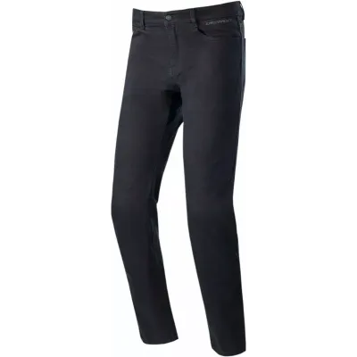 Radon Pants