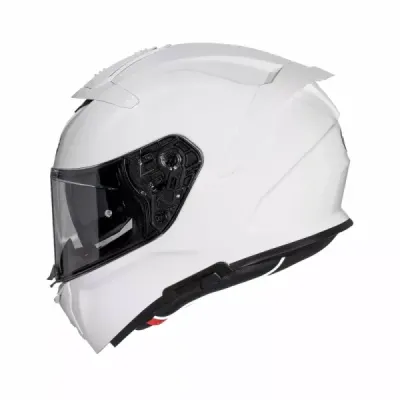Devil U8 Helmet