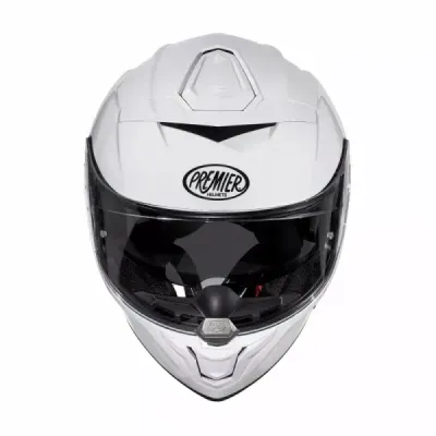 Devil U8 Helmet