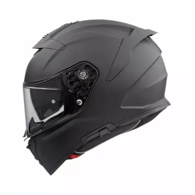 Diavol U9 Cască